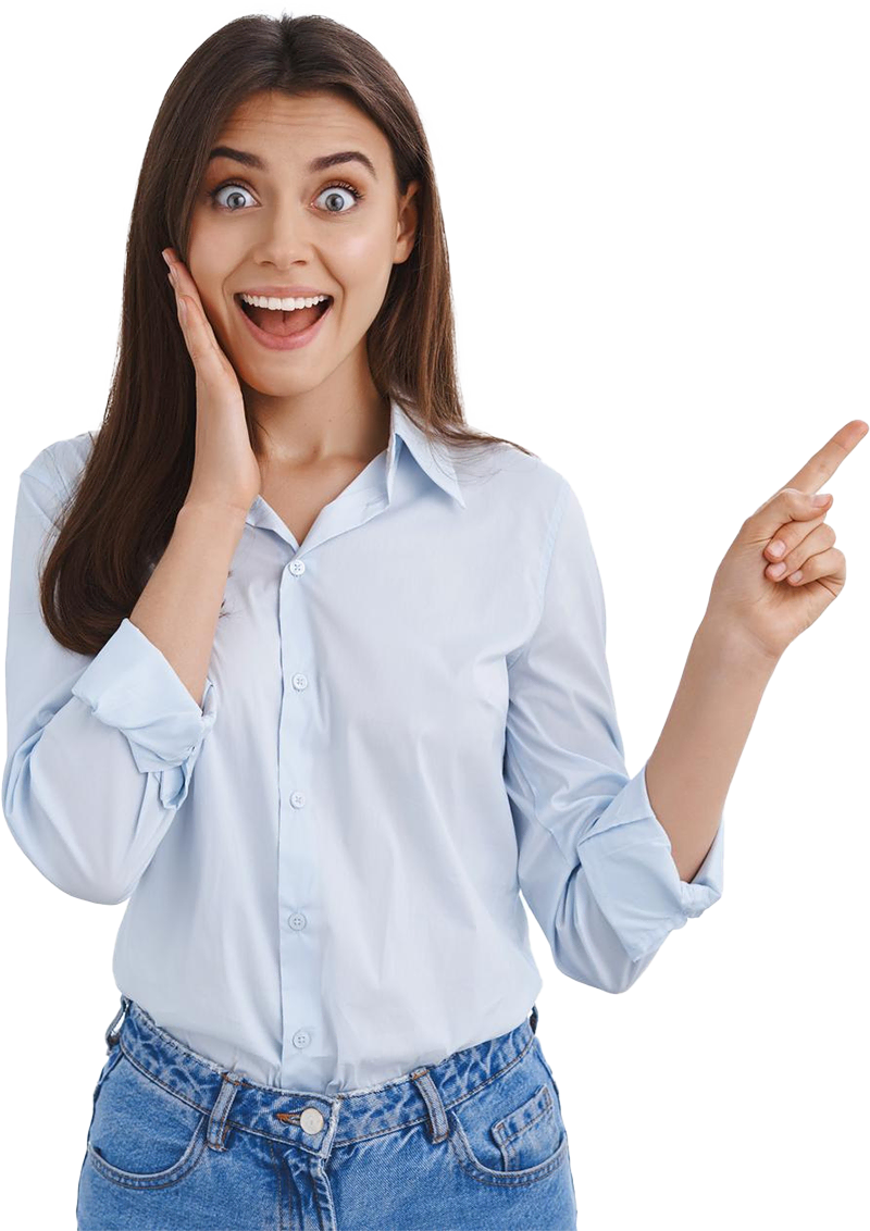 Digital Marketing Experts in Kochi