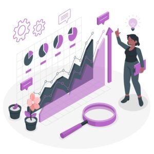 digital marketing experts in kochi