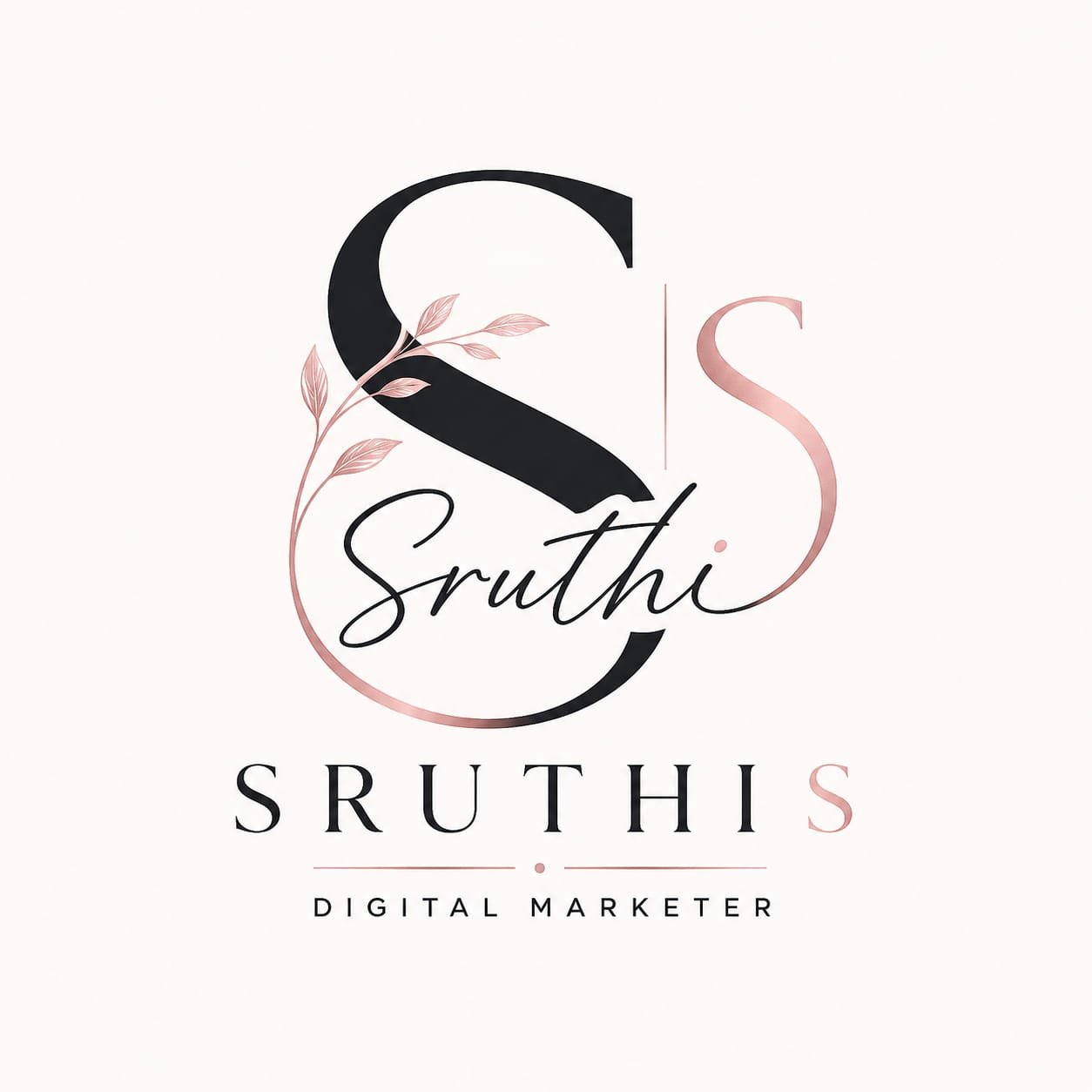 sruthi.website