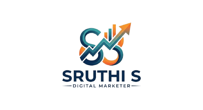 Sruthi Digital Marketer
