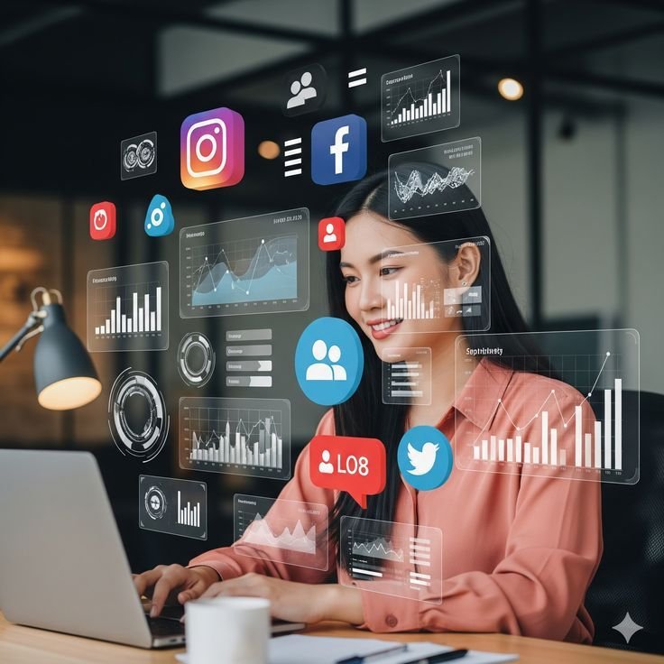 digital growth experts